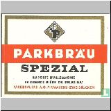 pp055 (11).jpg